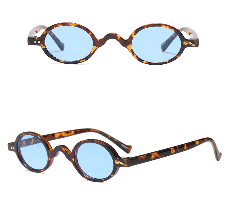 little sunglasses 9285 details (10)