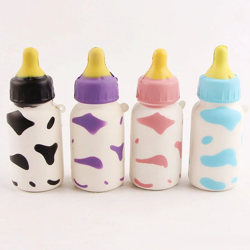 8049484719_282405149