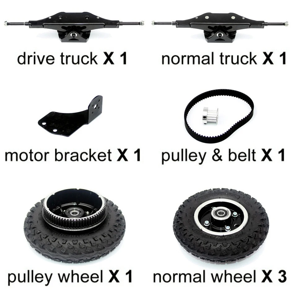 B(278.98)