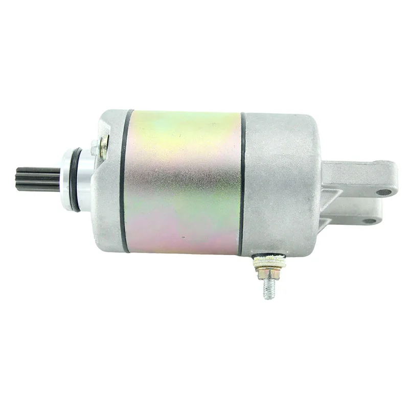 CQ-116-(800x800)-1