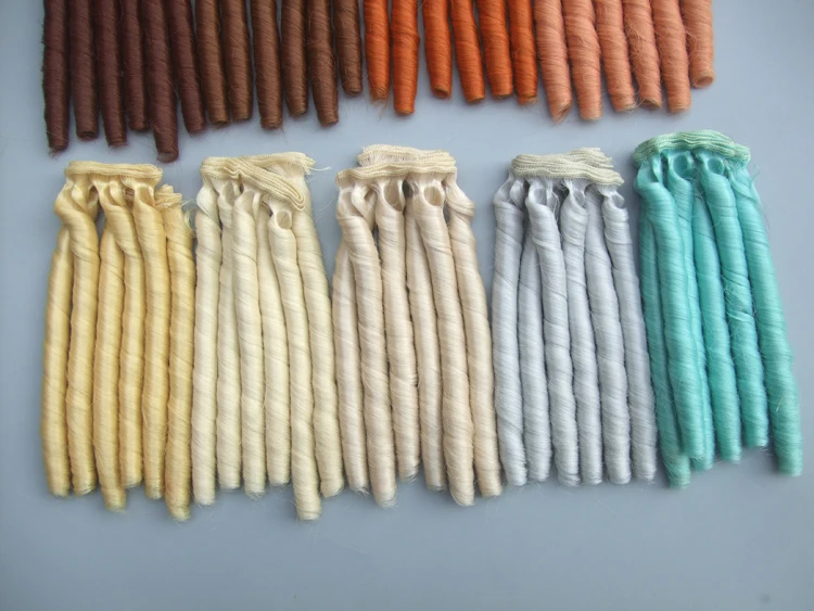 download_imag455555e