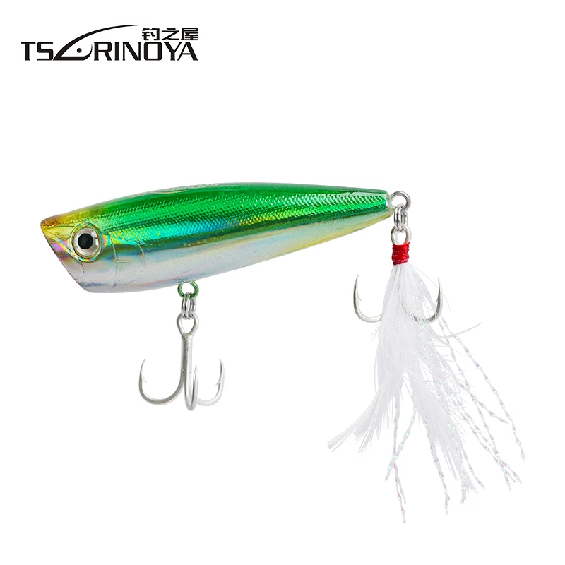 fishing tackle and bait ltd