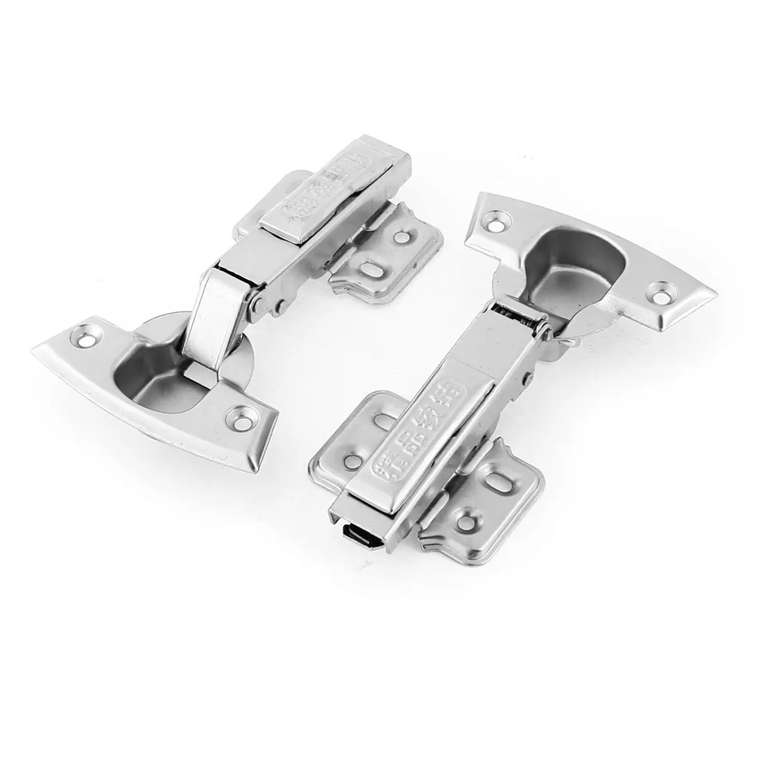 90 Grados Bisagra Oculta - Compra lotes baratos de 90 Grados Bisagra