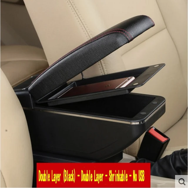 For Citroen C1 C3 Picasso C4 Cactus Aircross DSS Ds3 Ds4 C Elysee