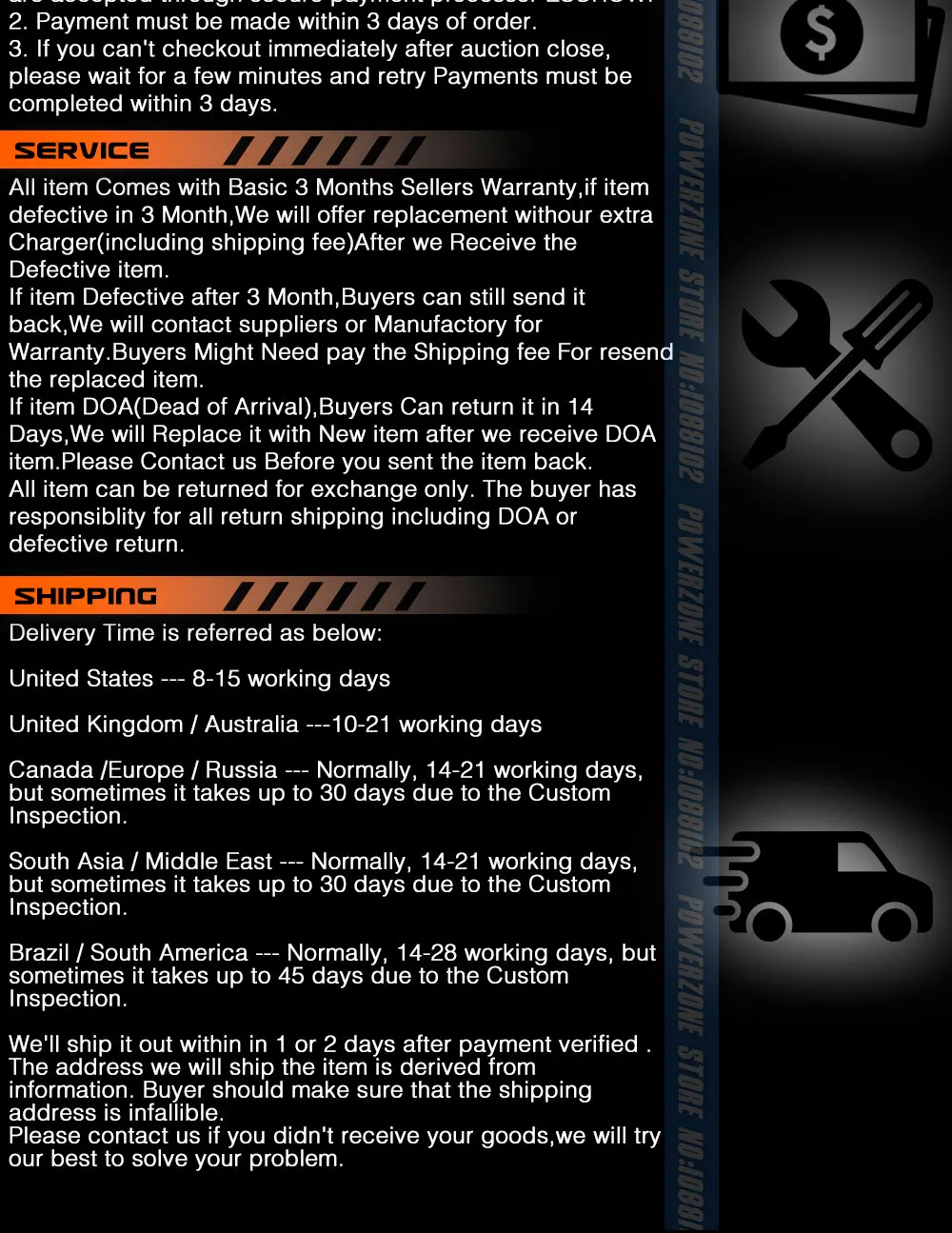 Orange-Gear-lever-tip-W_06