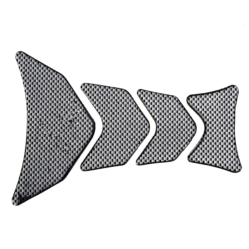 MP-BHD-1 (5)