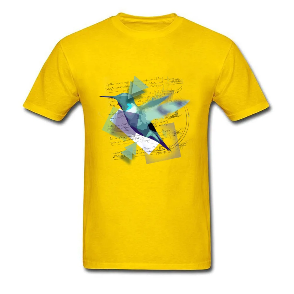 hummingbird_yellow