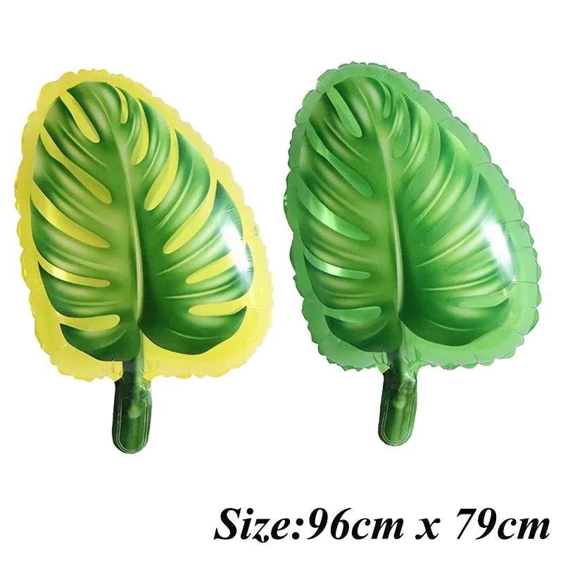 aaa