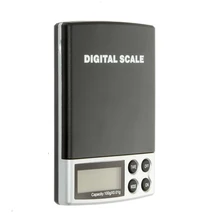 500 г 0,01 цифровые карманные весы для ювелирных изделий 500 г 0,01 г точная шкала электронные кухонные грам весы