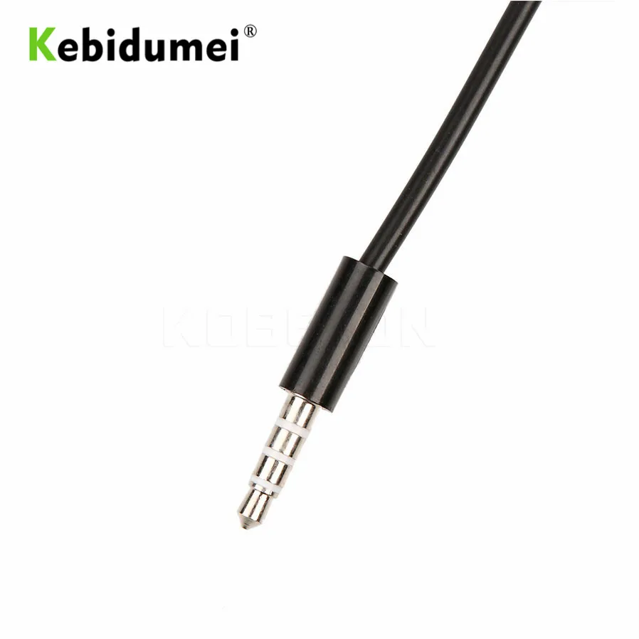KBT001953-3