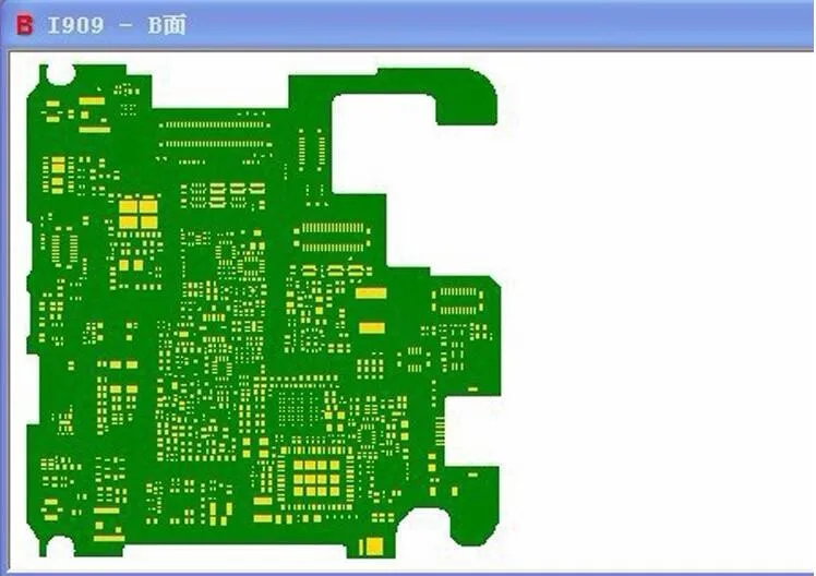 Z2A