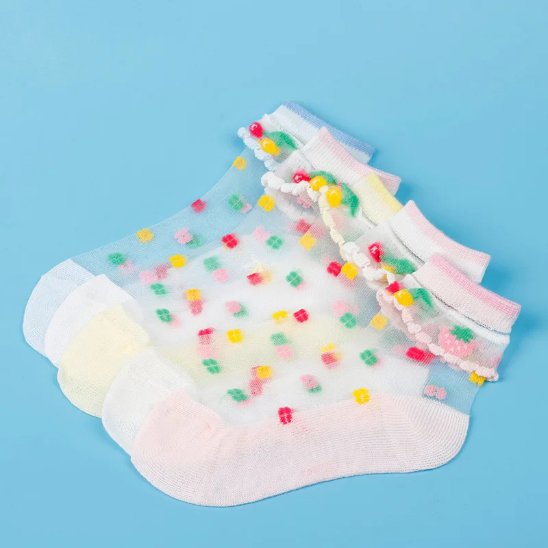 3847543579_890997253