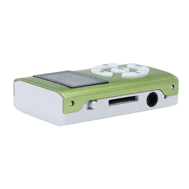 RACAHOO-MP3-Player-with-Screen-Display-Support-TF-Card-High-Definition-Sound-Quality-Output-Music-MP3-Player-free-shipping855