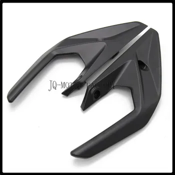 

For KTM DUKE 250 390 2017 2018 DUKE250/390 Rear Rack Tail Support Shelf Bracket Top case mount plate