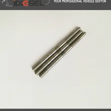 Горячая распродажа! Высокое качество Common Rail Регулирующий клапан стержень для инжектора 095000-057#/042