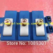 BSM100GB100D BSM100GB120DN2(SCH150) BSM100GB120DN2SCH150