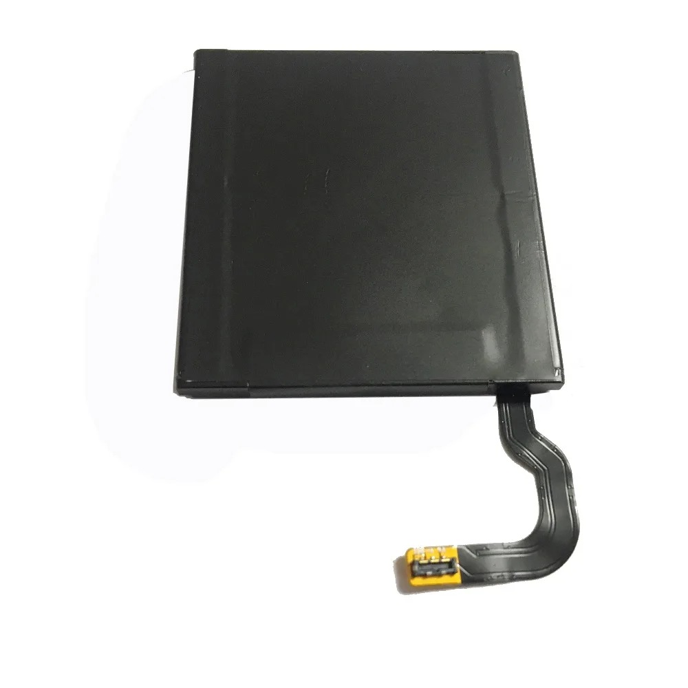 CSlogo NOKIA BL-4YW (9)