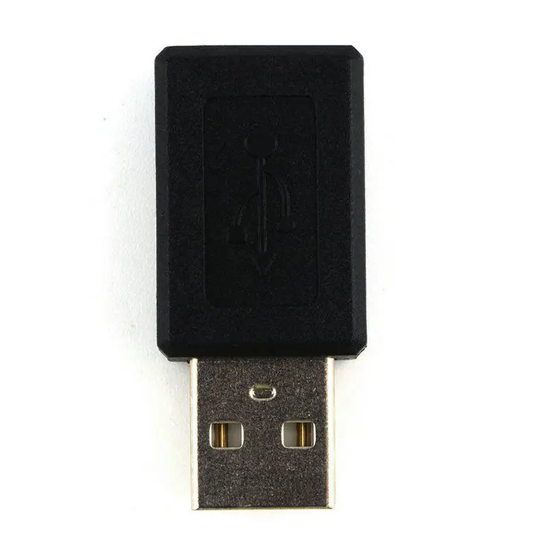 s-l1600 (1)