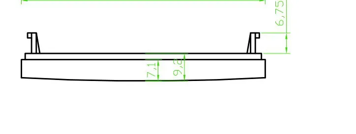 AK-N-21 (1)