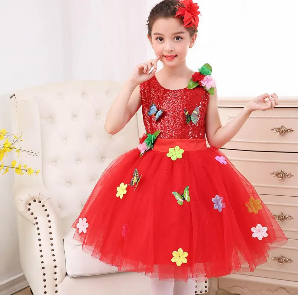 QQ20181225153611