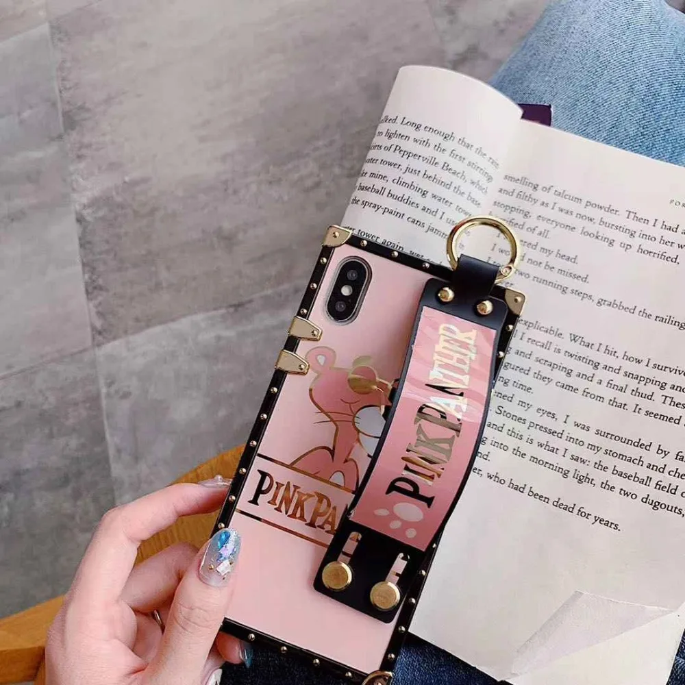 iPhone 7 case (6)