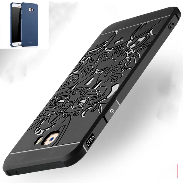 5 7 quot 64gb 360 protection for samsung c7 pro sm c7010 luxury phone capa fundas for 5 7 quot 64gb 360 protection for samsung c7 pro sm c7010 luxury phone capa fundas for