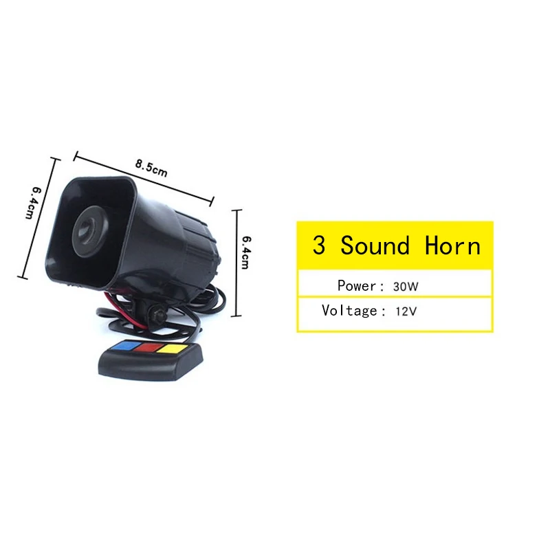 HR-1301B 0