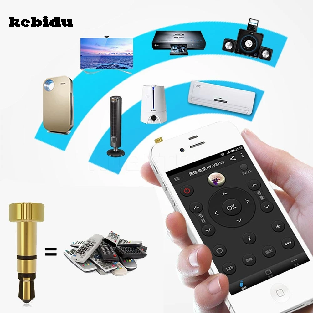 Управление телевизором с телефона. Андроид tv control. Пульт для хайсенс телевизора смарт. Пульт установить на смартфон. Пульт smart artel телевизора.