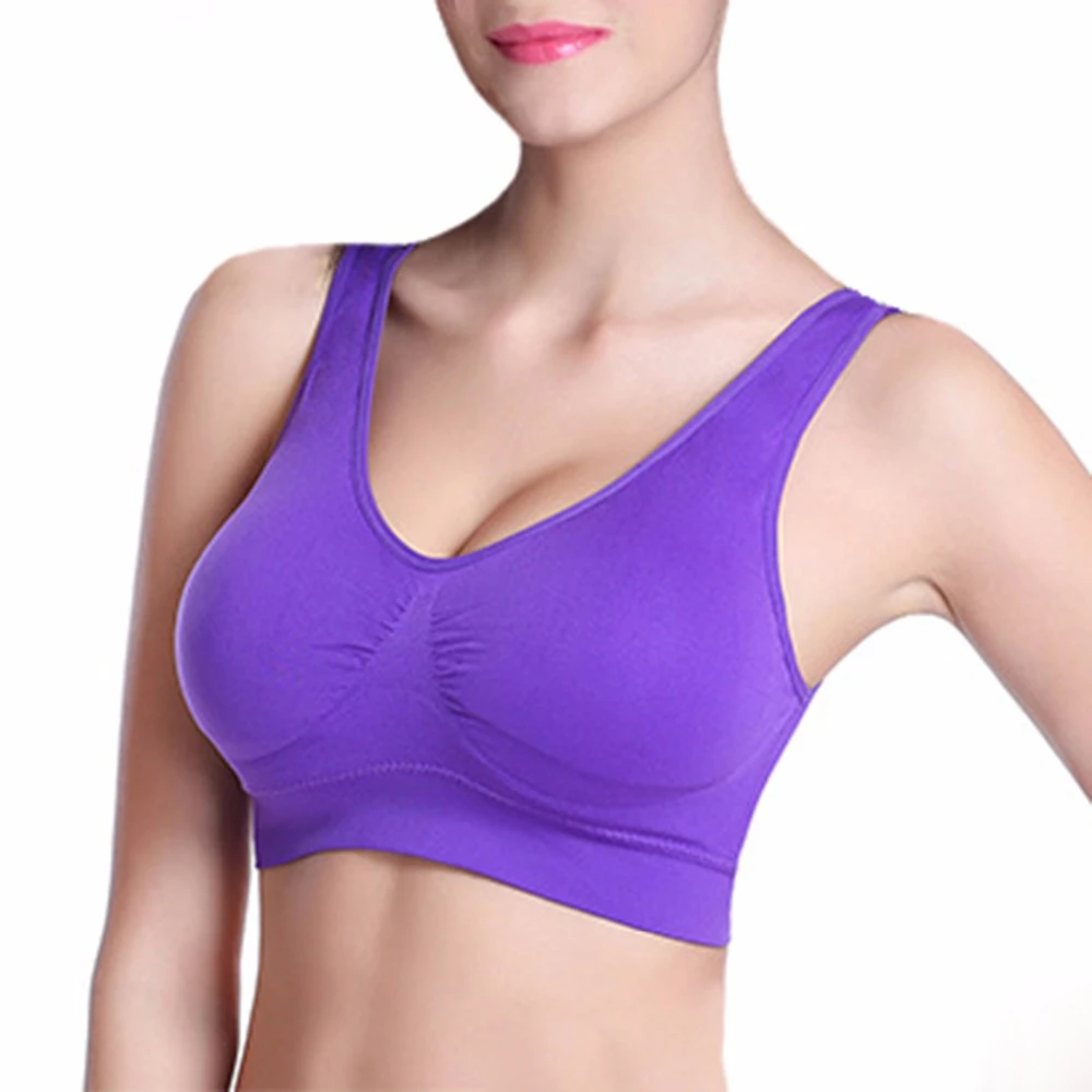 bras for big women