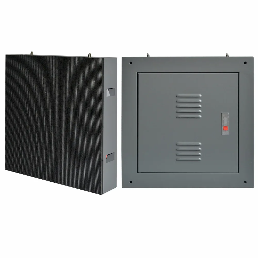 Traditional thin cabinet
