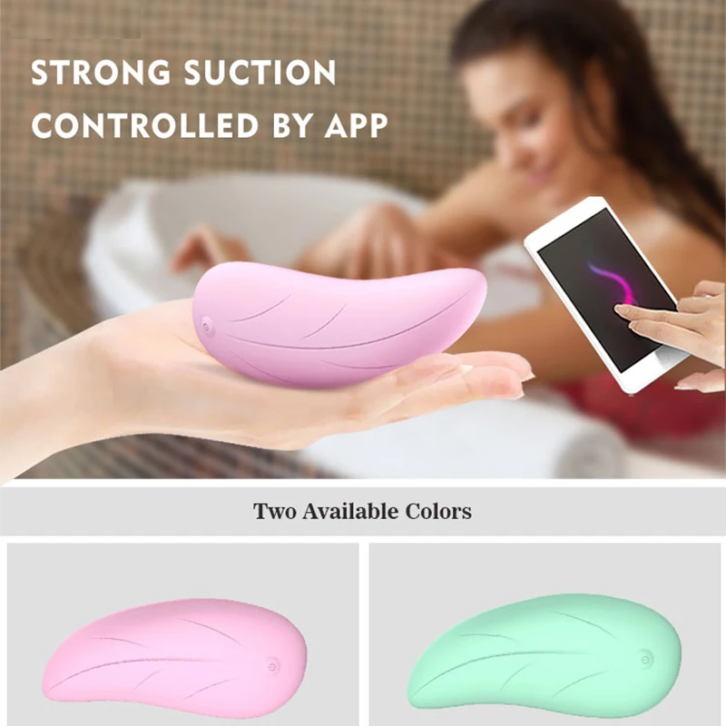 HTB1wyRCKxGYBuNjy0Fnq6x5lpXa6