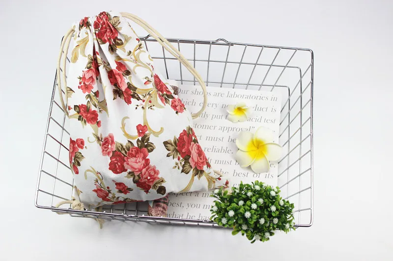 TB2ALPAsXXXXXceXXXXXXXXXXXX_!!843734006