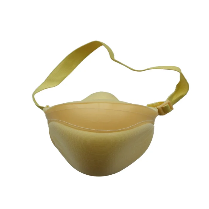 

12pcs Sponge Anti-virus Dust Masks Washable Anti Particulate Matter Industrial Polished Pm2.5 Anti-fog Haze Labor Mask Painting