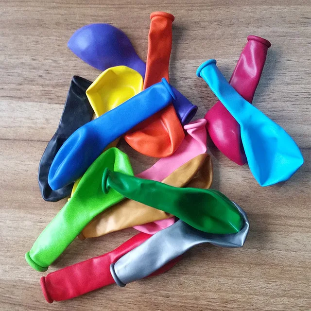 25pcs-lot-5-Inch-Colourfurl-Thick-Latex-Balloons-wonderful-Inflatable-Wedding-Decoration-Party-Air-Ball-Birthday