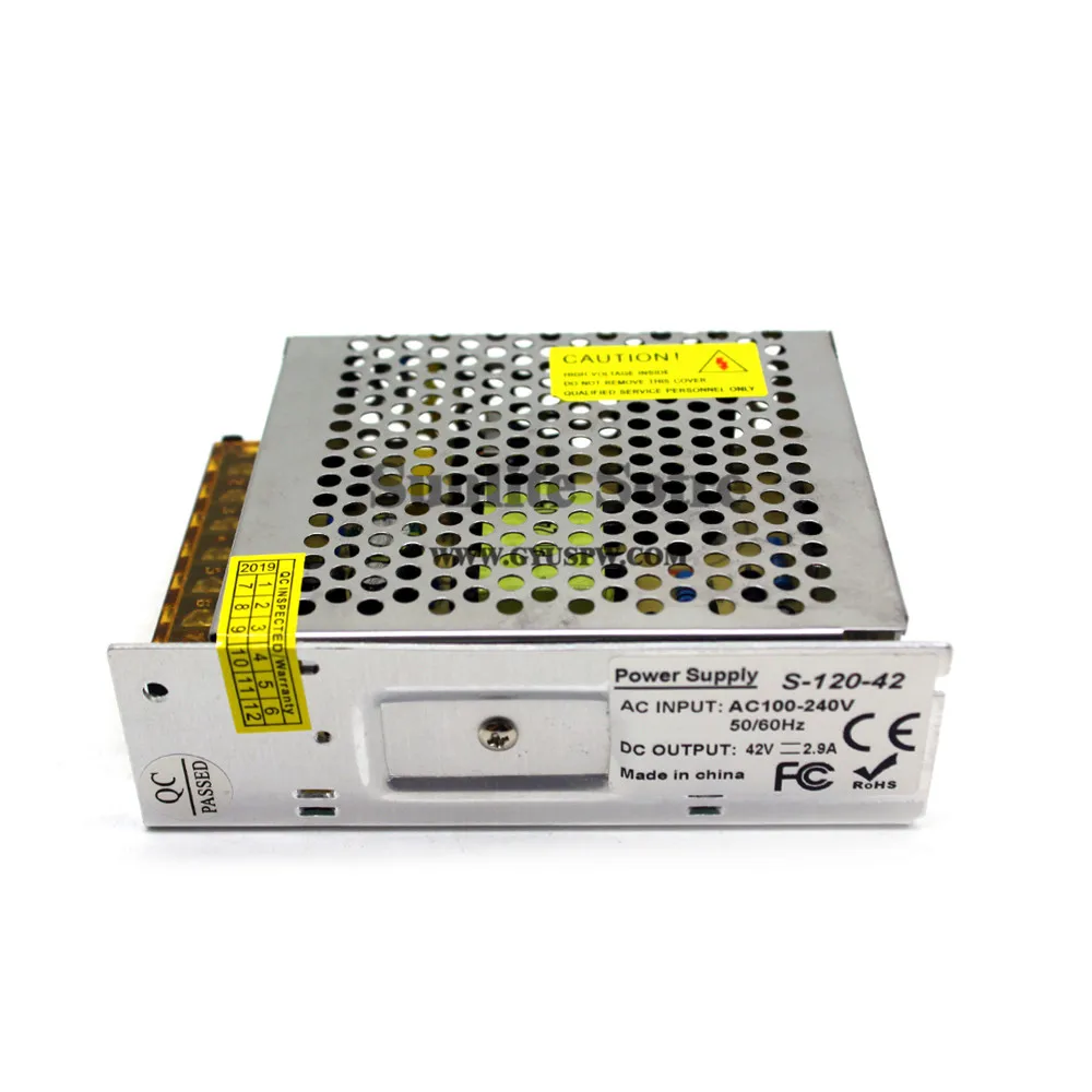 42V120W (1)