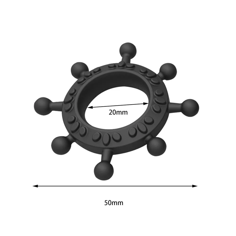 WJM90322685_2019032202145196226
