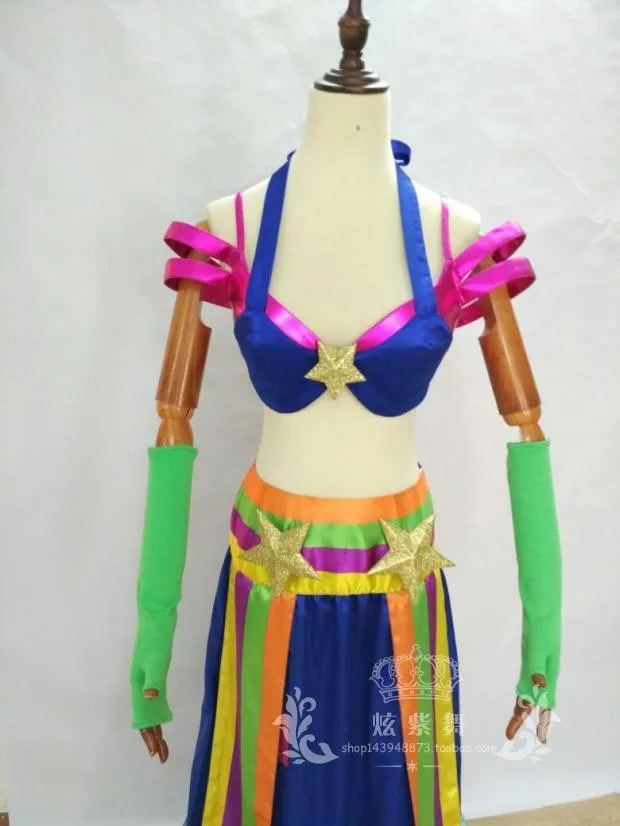 TB2GanRqFXXXXaVXpXXXXXXXXXX_!!2686172865