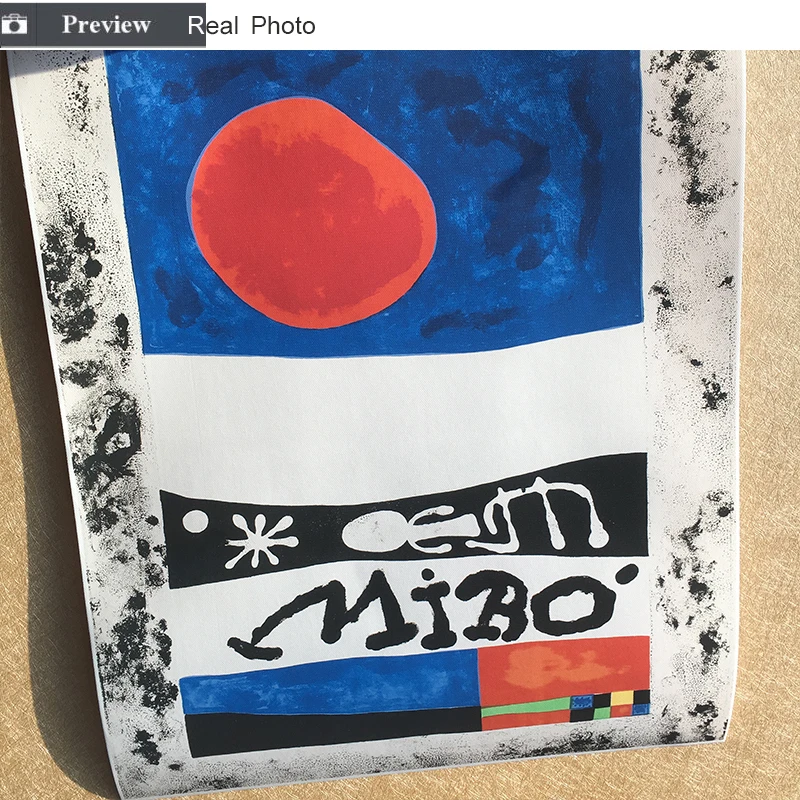 HTB10HTPacrrK1Rjy1zeq6xalFXaD