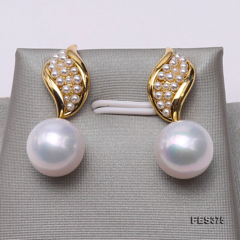 0000036741_0000119435