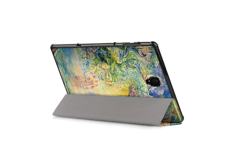 T590 Case (32)