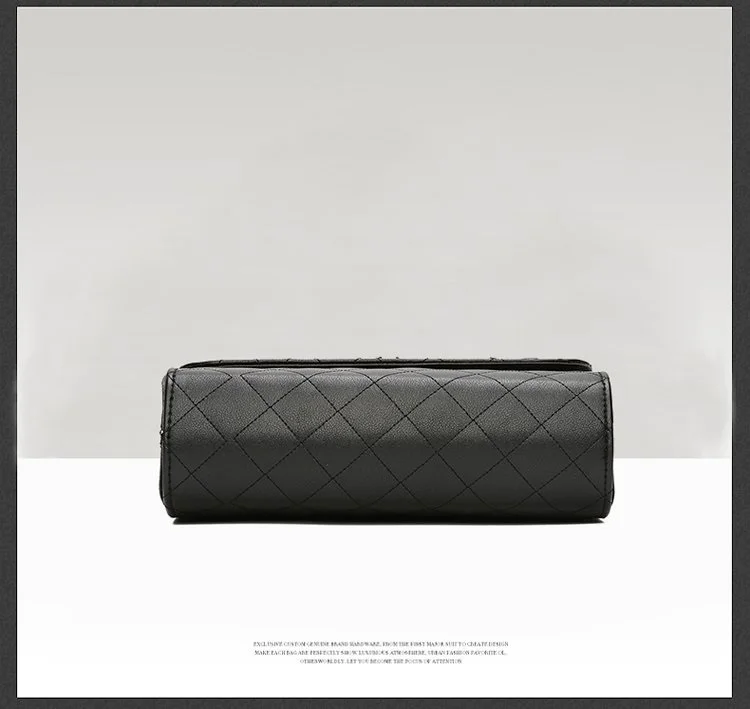 Новые высококачественные женские сумки-мессенджеры Роскошная брендовая дизайнерская вечерняя сумка маленькая муфта сцепления женская сумка на плечо
