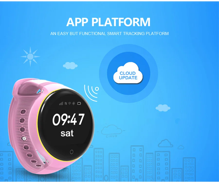 smart-watch-for-children_17