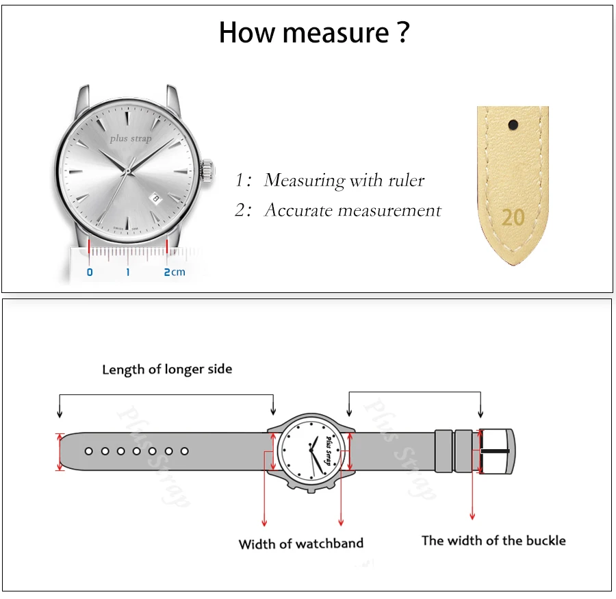 Плюс мягкий ремешок из натуральной воловьей кожи кожаный ремешок заменить Для мужчин t классический Для женщин ремешок Для мужчин браслет