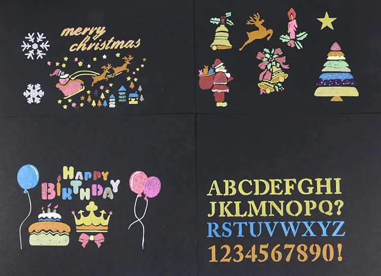 6177770779_1536718367