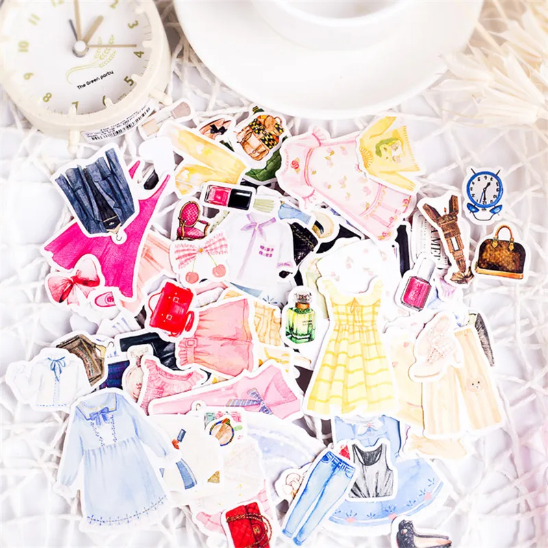 sticker (16)