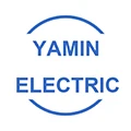 Yamin electric Store