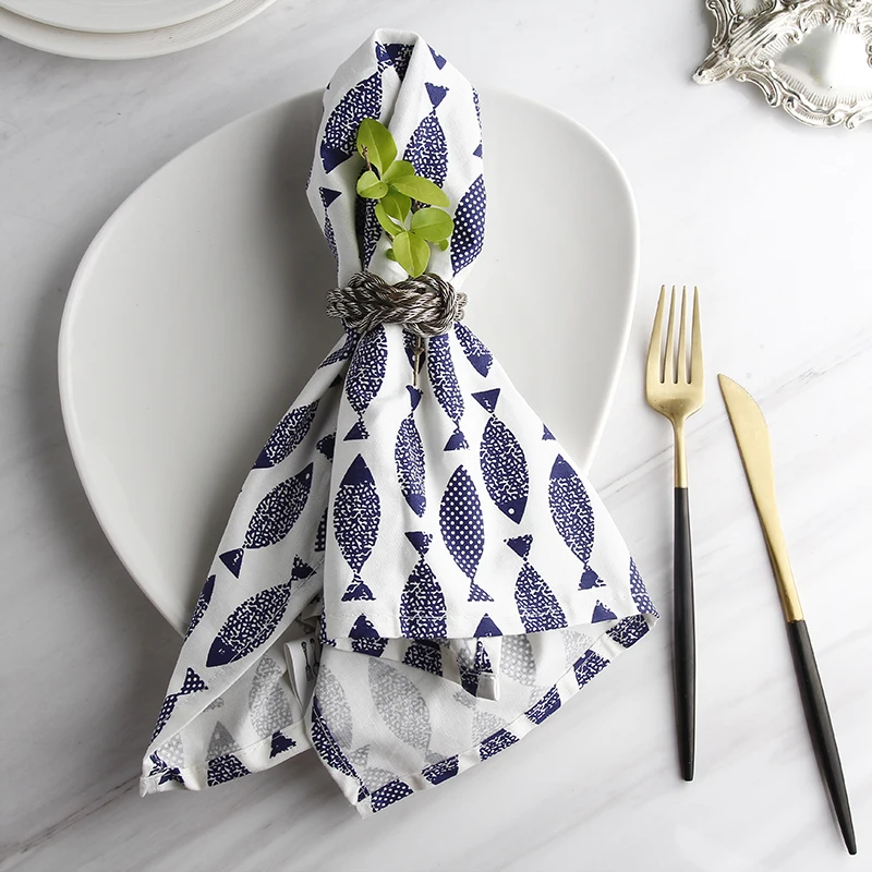 Restaurant Kitchen Towels popular restaurant kitchen towels-buy cheap restaurant kitchen Restaurant Kitchen Towels popular restaurant kitchen towels-buy cheap restaurant kitchen
