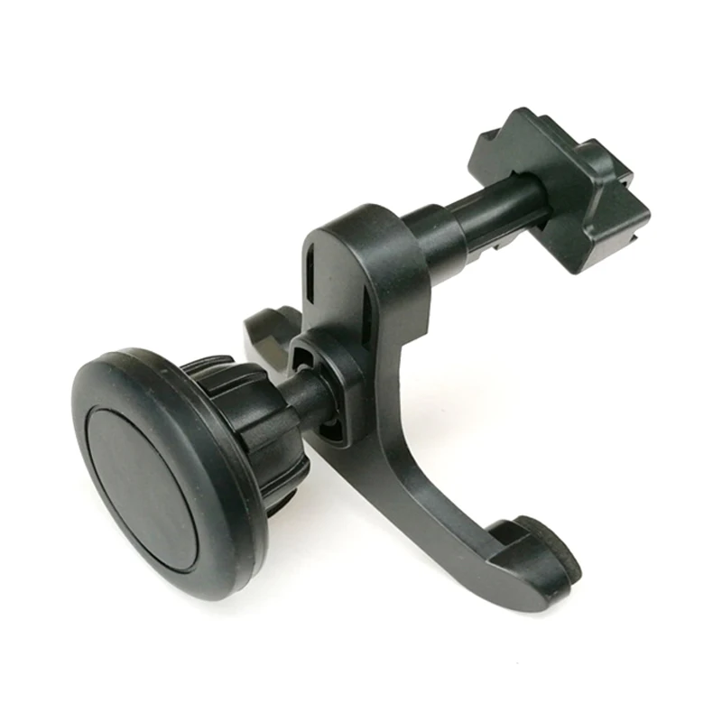 

Magnet Car Phone Holder 360 Degree GPS Air Vent Stand Mount Universal Magentic Car Holder For iPhone X 8 7 6 Samsung S8