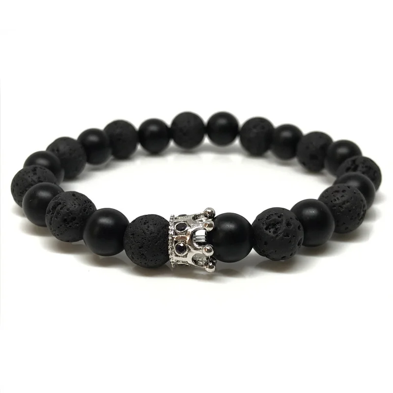 BR-BD-026S1