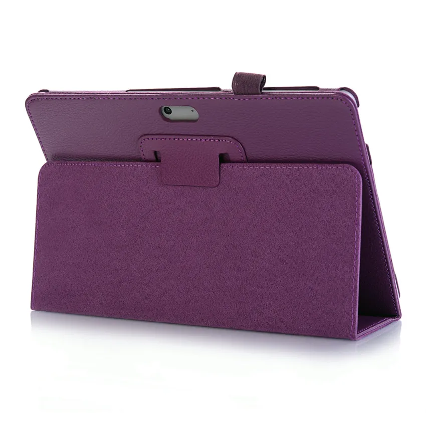 PC3196 (3)